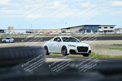 media/Mar-30-2025-Audi Club (Sun) [[b708a45994]]/D group/Session 3 (Turns 5 and 6)/